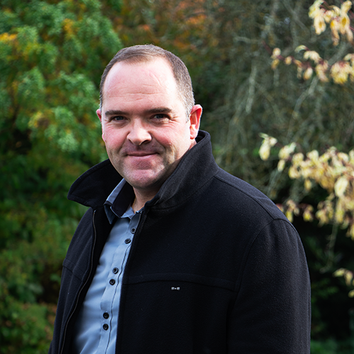 Portrait Fabien Vieira-Luis